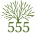 555